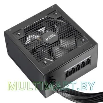 Блок питания Super Flower Legion GX Pro 650W (SF-650P14XE) картинка 7